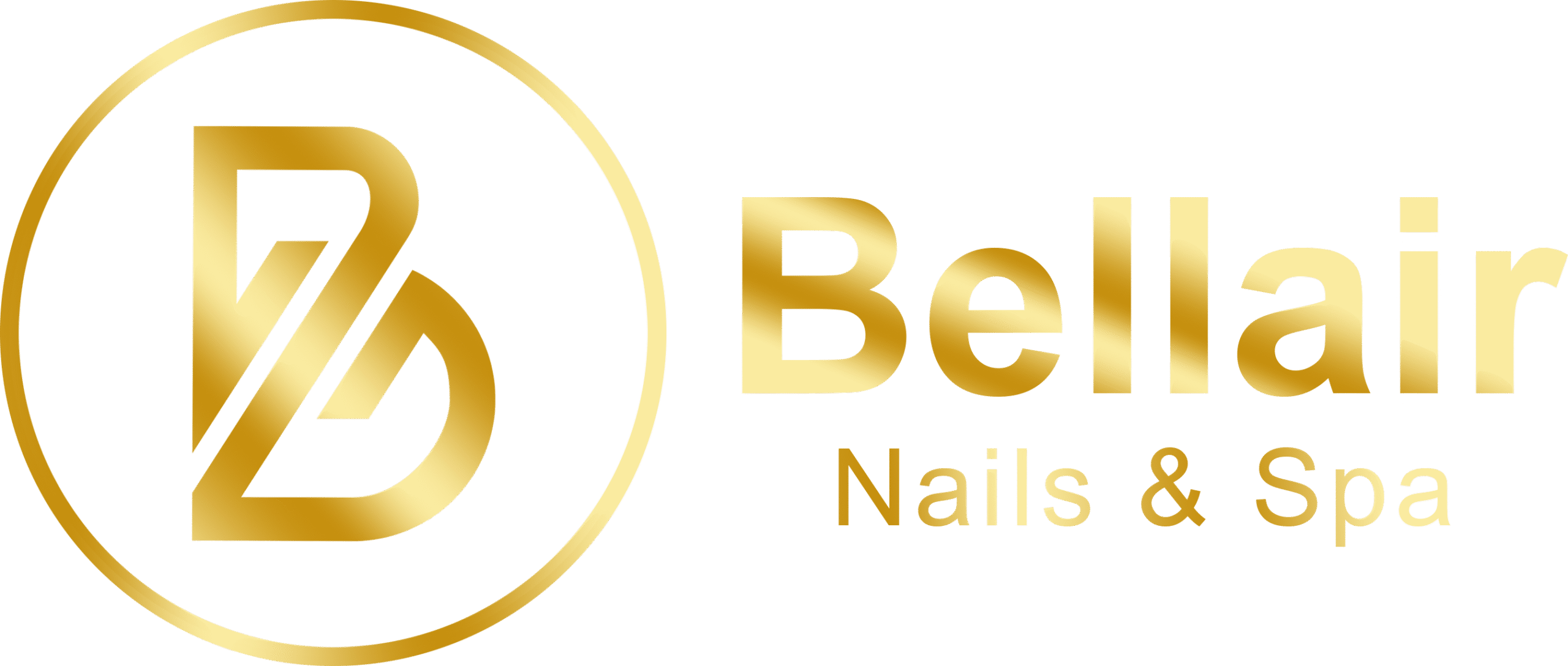Bellair Nails & Spa | (321) 456-9997 | 507 N Courtenay Pkwy, Merritt Island, FL 32953